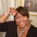 Profile Picture of Cassandra Ruffin (@cassandra.ruffin.96) on Facebook