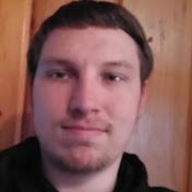 Profile Picture of David Connolly (@davidconnolly6794) on Youtube