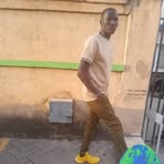 Profile Picture of Joseph Sifuna (@Joseph-Sifuna) on Facebook