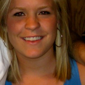 Profile Picture of Allison McDaniel (@ae_mcd) on Twitter