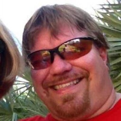 Profile Picture of Michael Knopp (@mjknopp) on Twitter