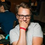 Profile Picture of Сергей Борисов (@shootme_pliz) on Instagram