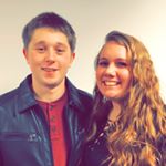 Profile Picture of Kaitlyn Nicole Abrams (@kaitlynabrams17) on Instagram