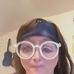 Profile Picture of Debbie Kierulf (@debbie.kierulf.37) on Facebook