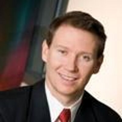 Profile Picture of Chris Guttman-McCabe (@CTIAcgm) on Twitter