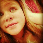 Profile Picture of hagan black (@haganmackenzie) on Instagram