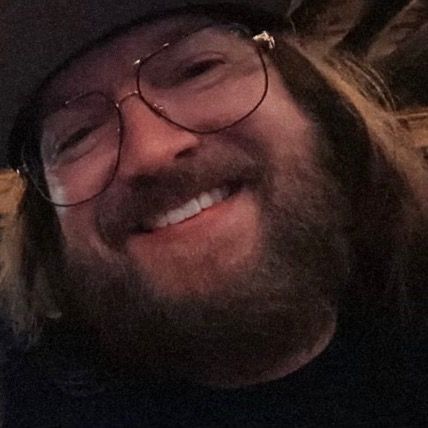 Profile Picture of Dana Kimball (@danakimball) on Tiktok