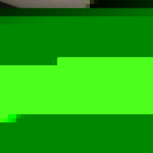 Profile Picture of Tammy Stephens (@ursulaib6ub9) on Myspace