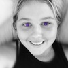 Profile Picture of Felicity Campbell (@@felicitycampbell1) on Tiktok