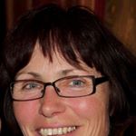 Profile Picture of Doris Wohlgemuth (@wohlgemuthdoris) on Instagram