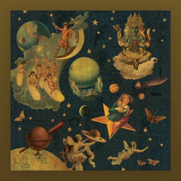 Profile Picture of Dorothy Amatucci (@dorothy2708) on Poshmark