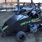 Profile Picture of Colton Machado (@colton.machado.2025) on Facebook