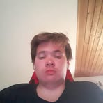 Profile Picture of Jason Möertl (@Jason-Möertl) on Facebook