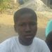 Profile Picture of Christopher Nounsole (@Christopher-Nounsole) on Facebook