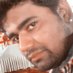 Profile Picture of Prashant Saini (@prashantsaini5) on Twitter