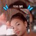 Profile Picture of Jeremy Sato (@profile.php) on Facebook