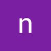 Profile Picture of nathan boldt (@nathanboldt93) on Tiktok