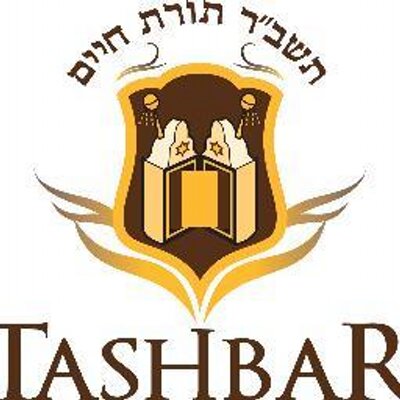 Profile Picture of Tashbar Torat Hayim (@TashbarLA) on Twitter