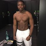 Profile Picture of ASAP CHARO (@collins.yaw_) on Instagram