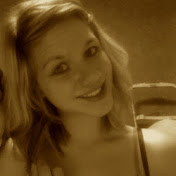 Profile Picture of Kayla Wainwright (@kaylawainwright6091) on Youtube