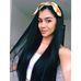 Profile Picture of Andrea Quintero (@andrea.quintero.9484) on Facebook