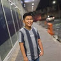 Profile Picture of Frederick Lance Ulat (@frederick-lance-ulat) on Quora