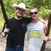 Profile Picture of Jd Bailey (@jd.bailey.547) on Facebook