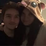 Ella Steadman - Facebook Profile Picture of Ella Steadman (@Ella-Steadman) on Facebook