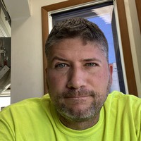 Profile Picture of Michael Zehr (@michael-zehr-4) on Quora