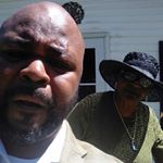 Profile Picture of Frederick Oneil Terrell Sr. (@coatesville1) on Instagram