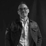 Profile Picture of Dave Gauthier (@dave_gauthier_art) on Instagram