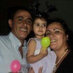 Profile Picture of Wilma González (@wilma.gonzalez.7161) on Instagram