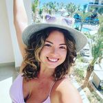 Profile Picture of Jessica Taylor Stubblefield (@jetaylor12) on Instagram