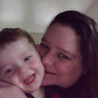 Profile Picture of Bobie Bowles (@bobie.bowles) on Facebook