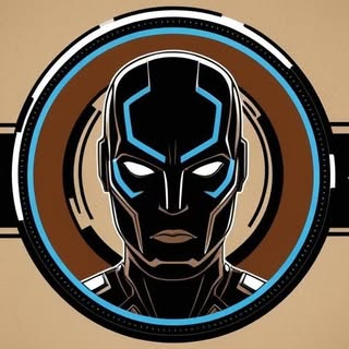 Profile Picture of Kris Stubbs (@doctor_stubbs) on Instagram