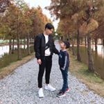 Profile Picture of Cheng Chih Tsai (@kerry_tsai0307) on Instagram