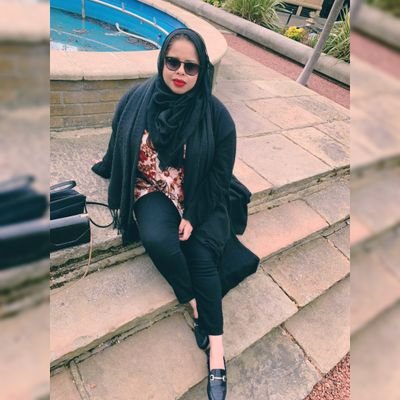 Profile Picture of Yas (@BixorDibi) on Twitter