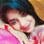 Profile Picture of Nicole Lehner (@Nicole-Lehner) on Facebook