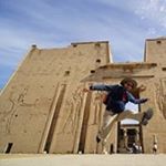 Profile Picture of Chen Chun-hsu (@chenchunhsu) on Instagram