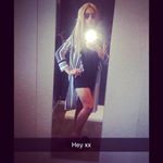 Profile Picture of Holly Maria Sharp (@mariaholly_sharp) on Instagram