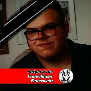 Profile Picture of Melvin Lönnecker (@melvin.lonnecker) on Facebook