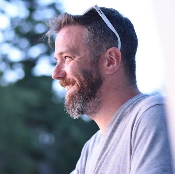 Profile Picture of John Fiander (@jpfiander) on Poshmark