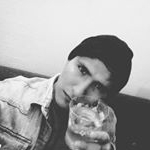 Profile Picture of Claudio Durand (@luftm3nsch.nyx) on Instagram