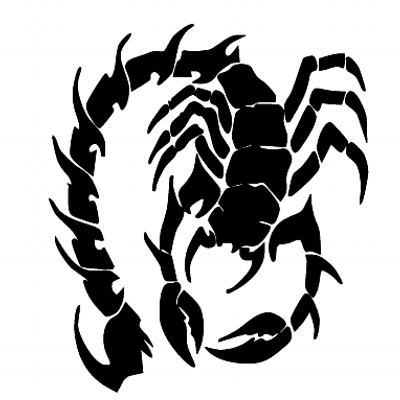 Profile Picture of Wesley Fischer (@88SAints) on Twitter