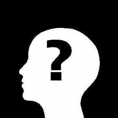 Profile Picture of Jude Sterling (@BlakeSterling94) on Twitter