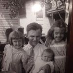 Profile Picture of Marilyn Hannon (@marilyn.hannon) on Instagram