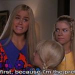 Profile Picture of Perry W (@perrywmat) on Instagram