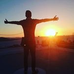Profile Picture of Robert (@jasonitoluxury) on Instagram