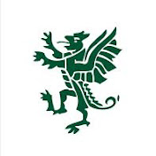 Profile Picture of Ralph Allen School (@ralphallenschool5099) on Youtube