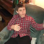Profile Picture of Chris Marchica (@chris.marchica) on Instagram